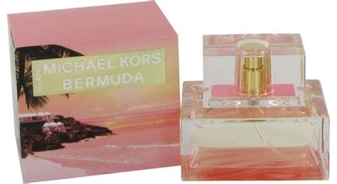 buy michael kors bermuda perfume|Island Bermuda by Michael Kors .